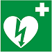 AED_Icon